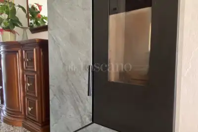 Casa Indipendente in vendita, Via Franca, Portogruaro