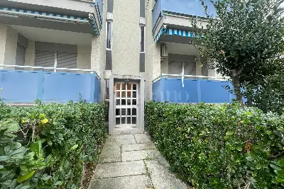 Casa in vendita, Via Taormina 16, Martinsicuro, Martinsicuro