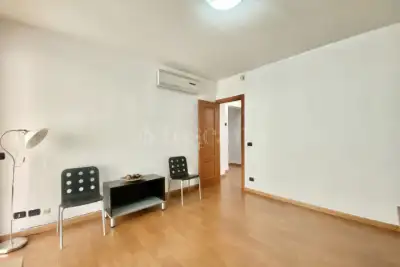 Casa in vendita, Viale Italia, Messina