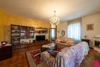 Casa in vendita, Viale Palmanova, Udine