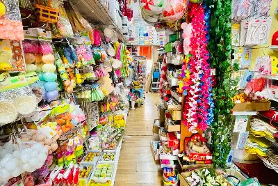 Negozio in vendita, Via Vincenzo Troya, Roma