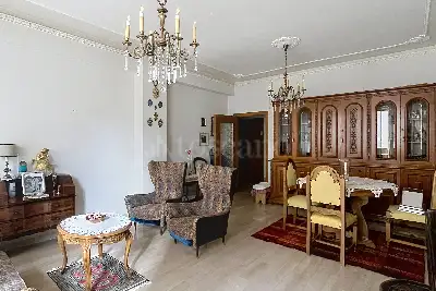 Casa in vendita, Via Repubblica Romana, Sassari