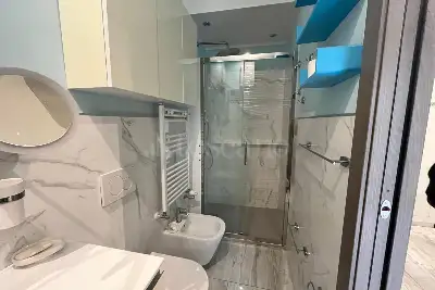 Casa in vendita, Via Luigi Biasioli, Genova