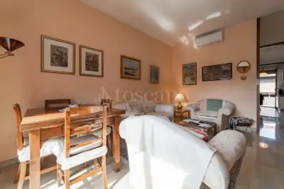 Casa in vendita, Via Alessandro Algardi, Milano