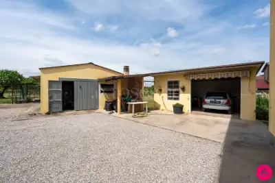 Casa Indipendente in vendita, Via Dante Alighieri, Fiume Veneto