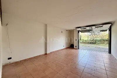 Casa in vendita, Via San Chiara, Peschiera del Garda