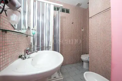 Casa in vendita, Via Catania, Roma