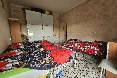 Casa in vendita, Largo Venezia, Anzio