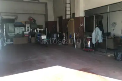 Casa in vendita, Via XX Settembre, Avezzano