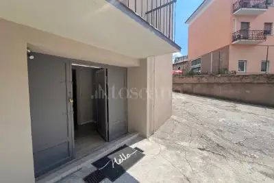 Magazzino in vendita, Via Divisione Acqui, Brescia