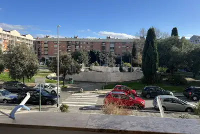 Casa in vendita, Piazza Gaspare Ambrosini, Roma
