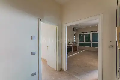 Casa in vendita, Via Giannetto Valli, Roma