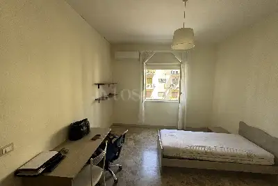 Casa in vendita, Via Santa Sofia, Catania