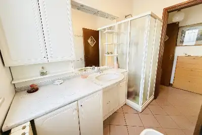 Villino a Schiera in vendita, Via Padre Ottorino Marcolini, Brescia