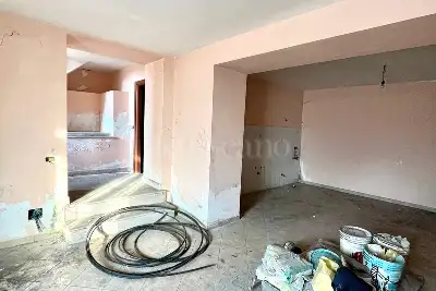 Palazzo in vendita, Avellino , Avellino