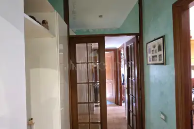 House for sale, Via Lago Colonnelle, Tivoli
