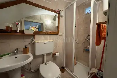 Casa in vendita, Via Antonelli Incalzi, Ostuni