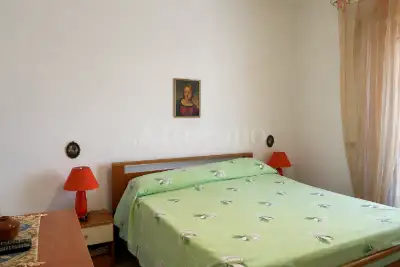 Casa in vendita, Via Terracini, Martinsicuro