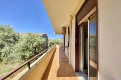 Casa in vendita, Strada Statale 113 diramazione, Messina