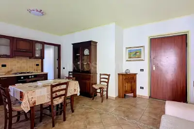 Casa in vendita, Via Albert Einstein 1, Nuoro