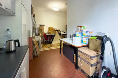 Casa in vendita, Viale Monte Nero 53, Milano