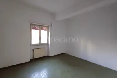 Casa in vendita, Via Alberto Calza Bini, Roma
