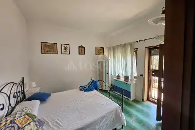 Casa in vendita, Via Marina Nuova, Montecorice