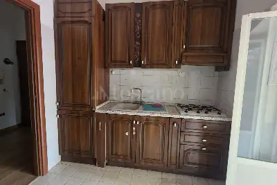 Casa in vendita, Via del Fontanile Arenato, Roma