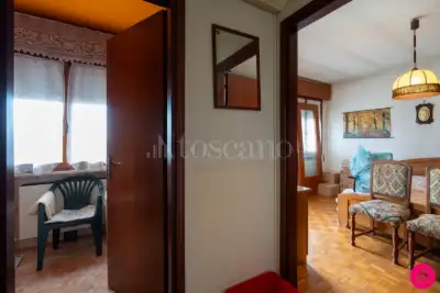 Casa in vendita, Via Trieste, Azzano Decimo