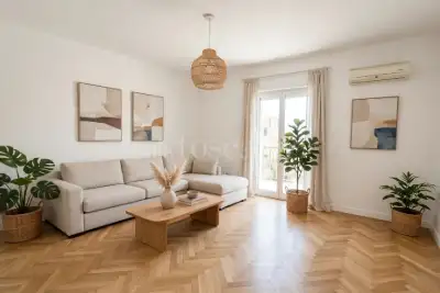 Casa in vendita, Via Grotta Santa, Siracusa