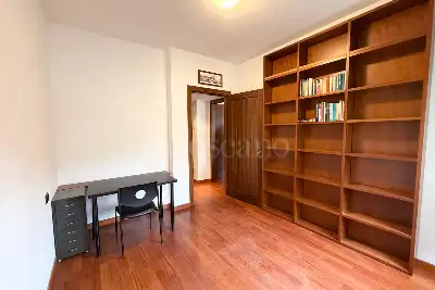 Casa in vendita, Viale Beatrice d'Este, Milano