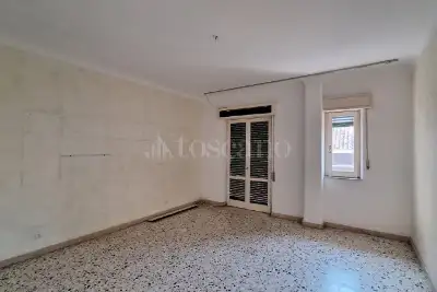 Casa in vendita, Via Scuto Costarelli, Catania