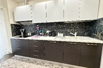 Casa in vendita, Via Canipari, Brescia