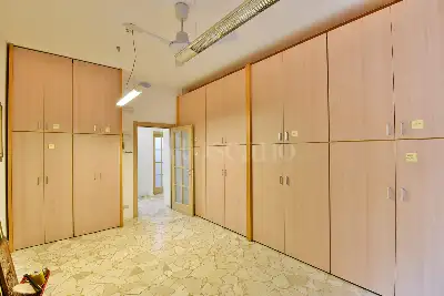 Casa in vendita, Via Rezzonico, Como