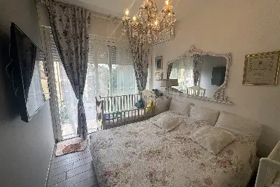 Villa in vendita, Via Cristoforo Colombo 2171, Roma