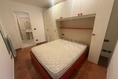 Casa in vendita, Via de' Marchi, Bologna
