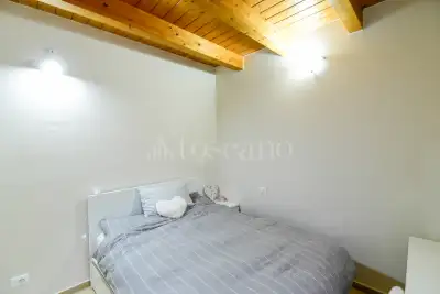 Casa in vendita, Via 20 Settembre, Maslianico