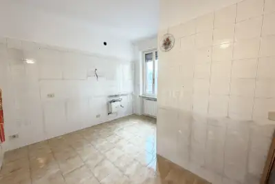 Casa in vendita, Corso Concordia, Milano