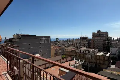 Casa in vendita, Via Grassi Bertazzi, Acireale