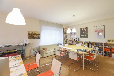 Casa in vendita, Via Ferrari, Como