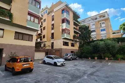 Casa in vendita, VIA LAURENTINA, Roma