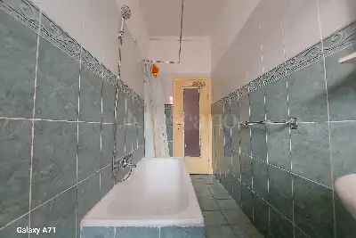 Casa in vendita, Via Bari, Milano