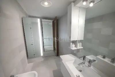 Casa in vendita, Corso San Vito, Mascalucia