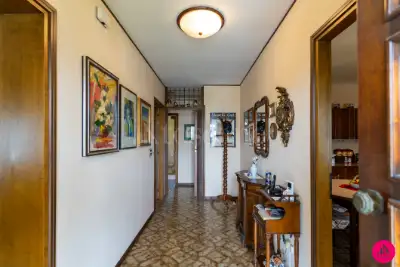 Villa in vendita, Via G. Boccaccio, Zoppola