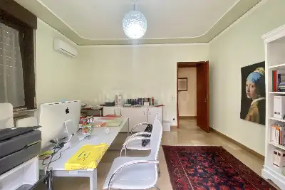 Casa in vendita, Via Enzo Geraci, Messina