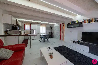 Villa in vendita, Vicolo Borean, Zoppola