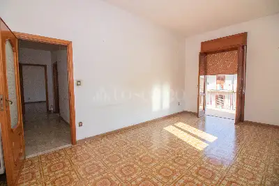 Casa in vendita, Via Martiri d'Ungheria, Scafati