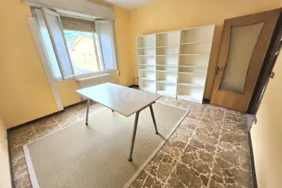 Casa Indipendente in vendita, Via Scuole, Nave