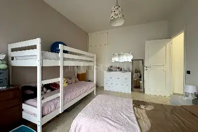 Villa Plurifamiliare in vendita, via erato, Anzio