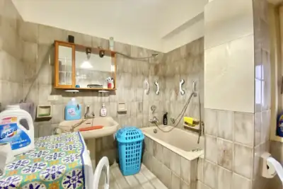 Casa in vendita, Via delle Zagare, Messina